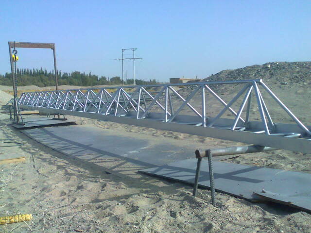 长丰镇专业承揽大中小型喷涂翻新施工业务！